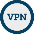 VPN Gate Client Plug-in 2021.11.09 Build 9760